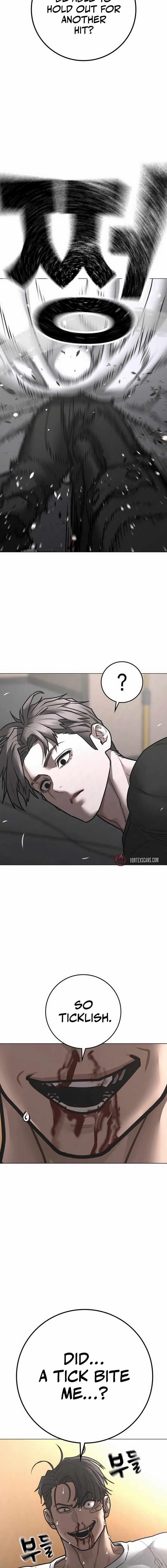 Reality Quest Chapter 164 14